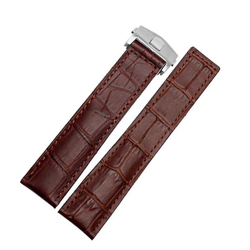 Men's watch strap accessories