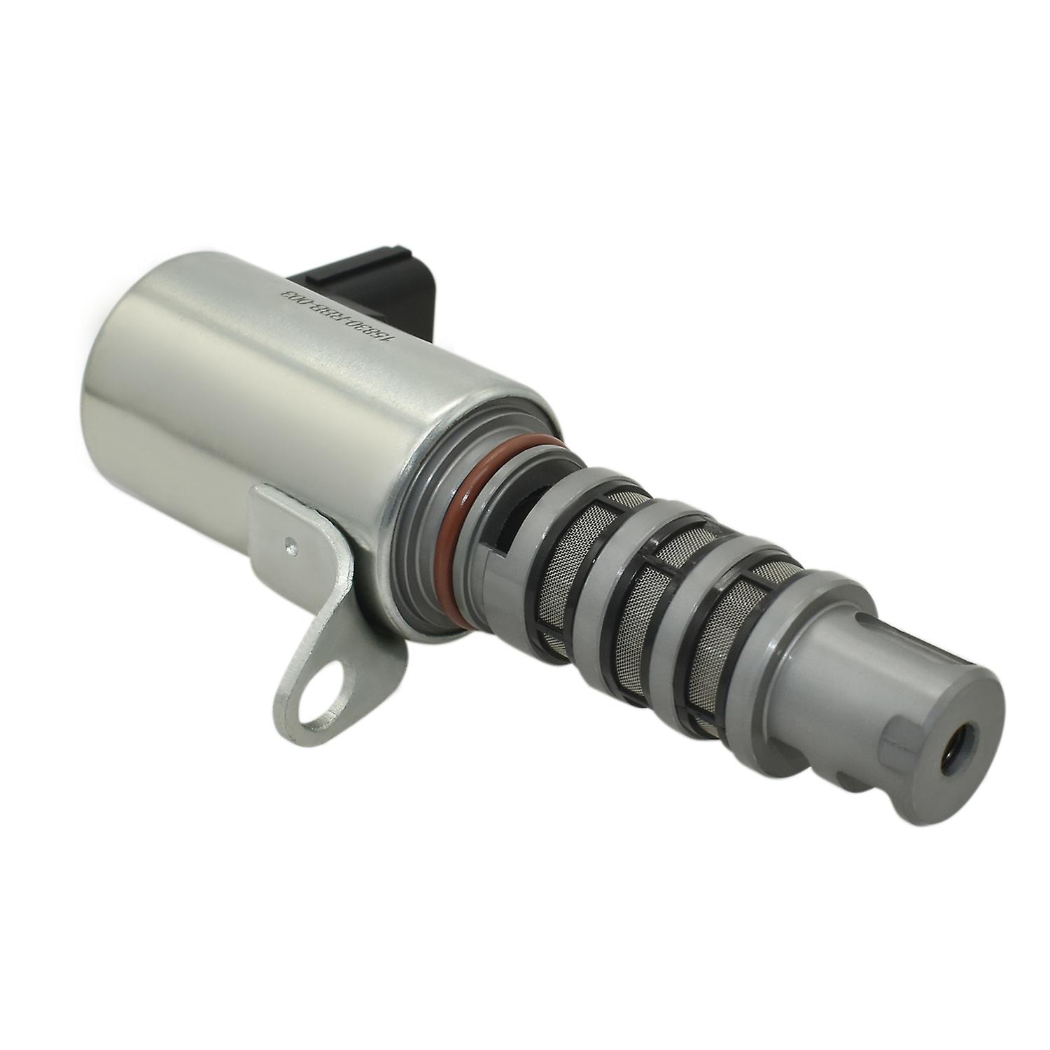VVT valve 15830-RBB-003