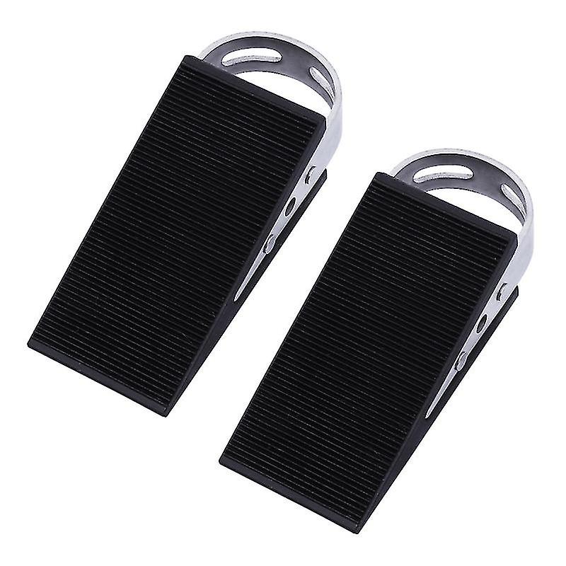 2pcs Stopper For Door