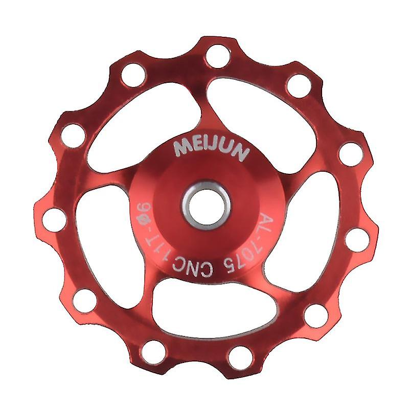 1pcs 11t Rear Derailleur