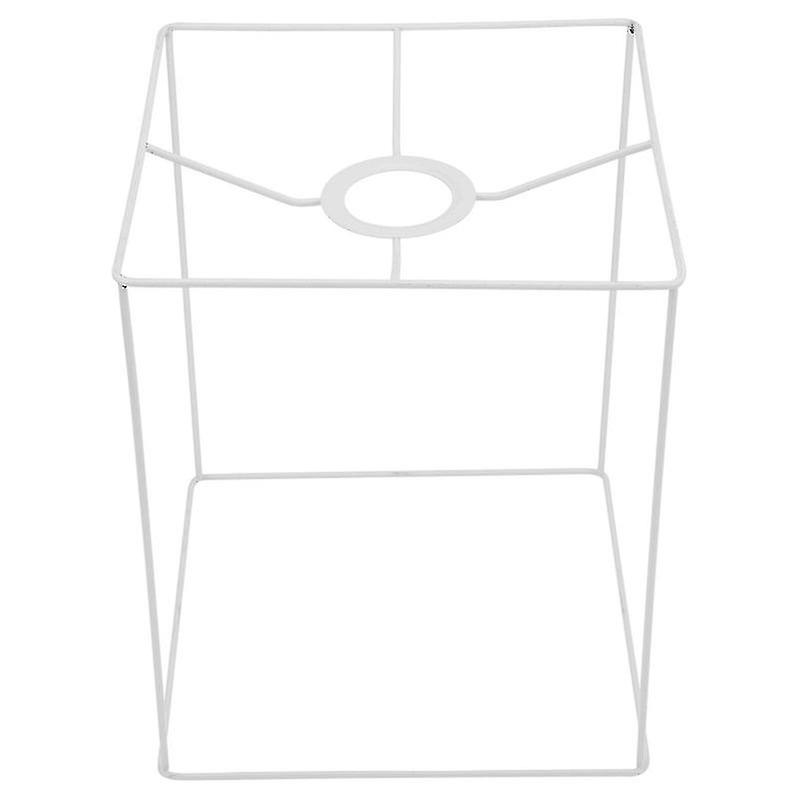 1pcs Diy Lamp Holder