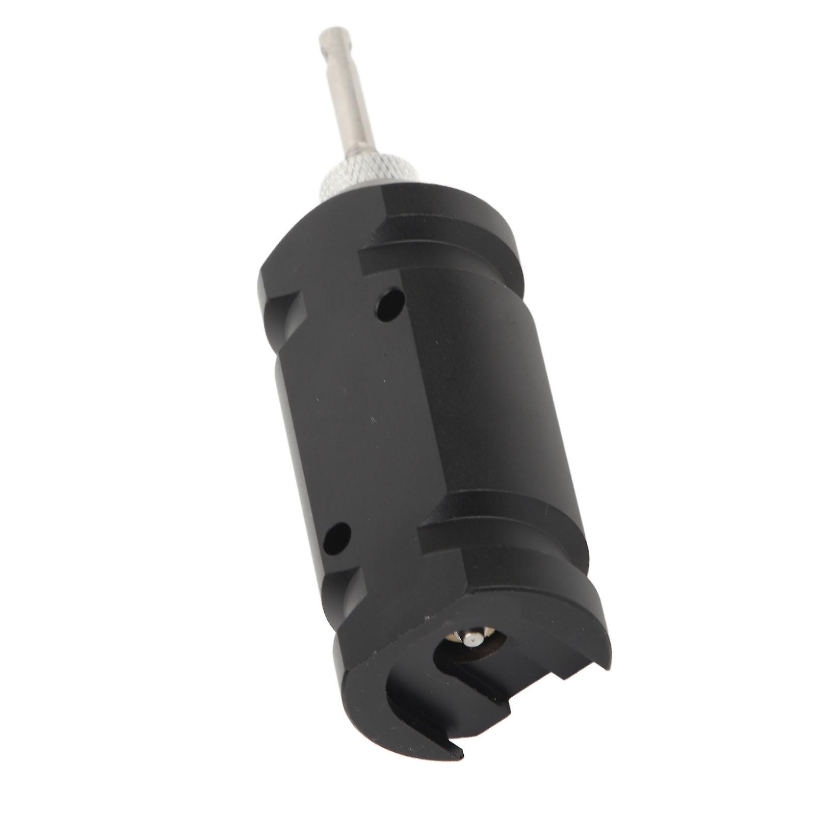 Perimeter Trip Wire Alarm Device 360 Degree Coverage Early Warning Security System Reusable Device for Camping Security