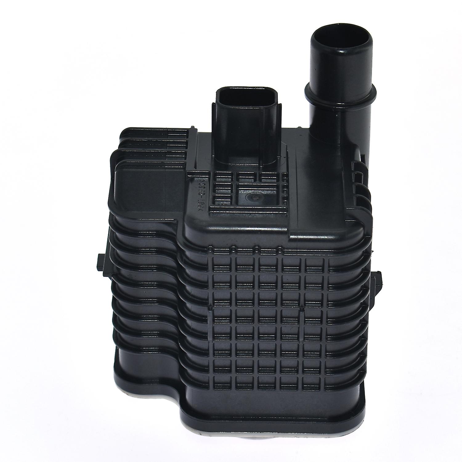 Leak detection sensor 20825AA000