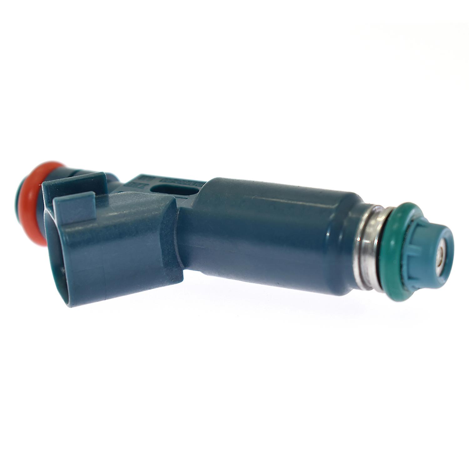 Injector nozzles  VP4M8G-BA