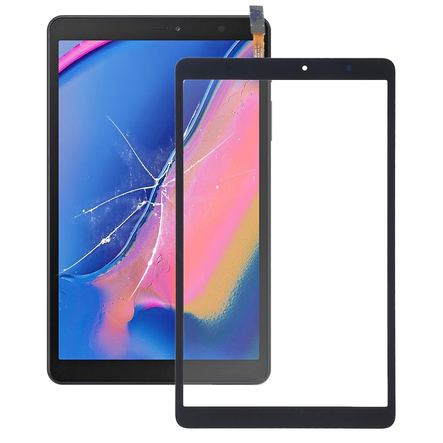 Touch Panel with OCA for Samsung SM-P200