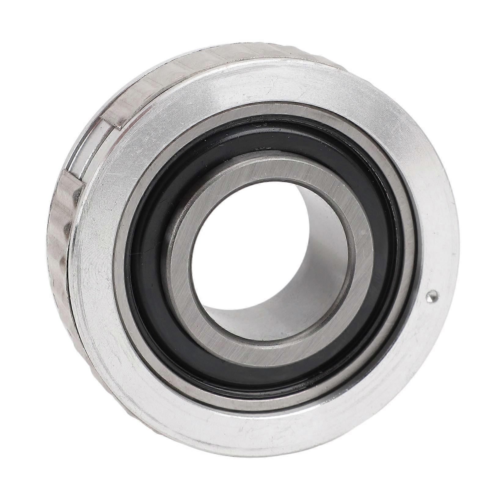 البحرية جيمبال تحمل 3060794A4 قارب جيمبال تحمل استبدال لميركروزر 120HP 140HP 165HP 225S 228HP 233HP 250HP