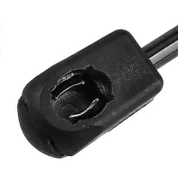 2 Lift Supports Struts Shock~4185 25953