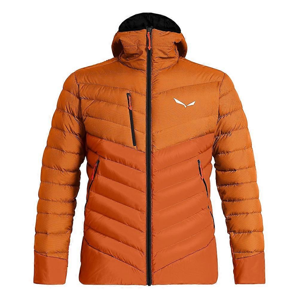 Jackets Salewa Ortles Medium 2 Rds 271614170