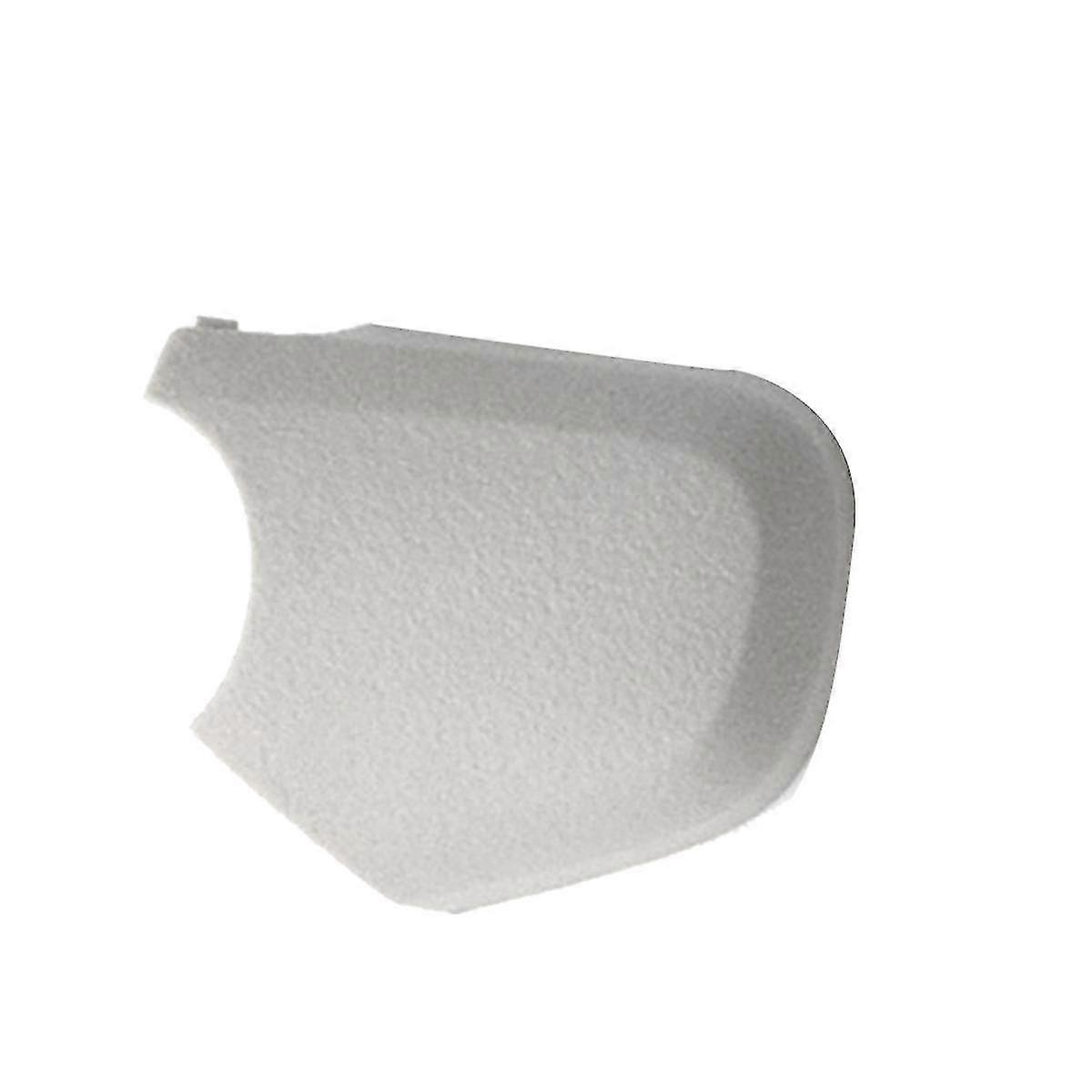 لغطاء الجانب الأيسر Mini 4 Pro Mini Mini 4 Pro غطاء جانبي متعدد الوظائف ملحق إصلاح