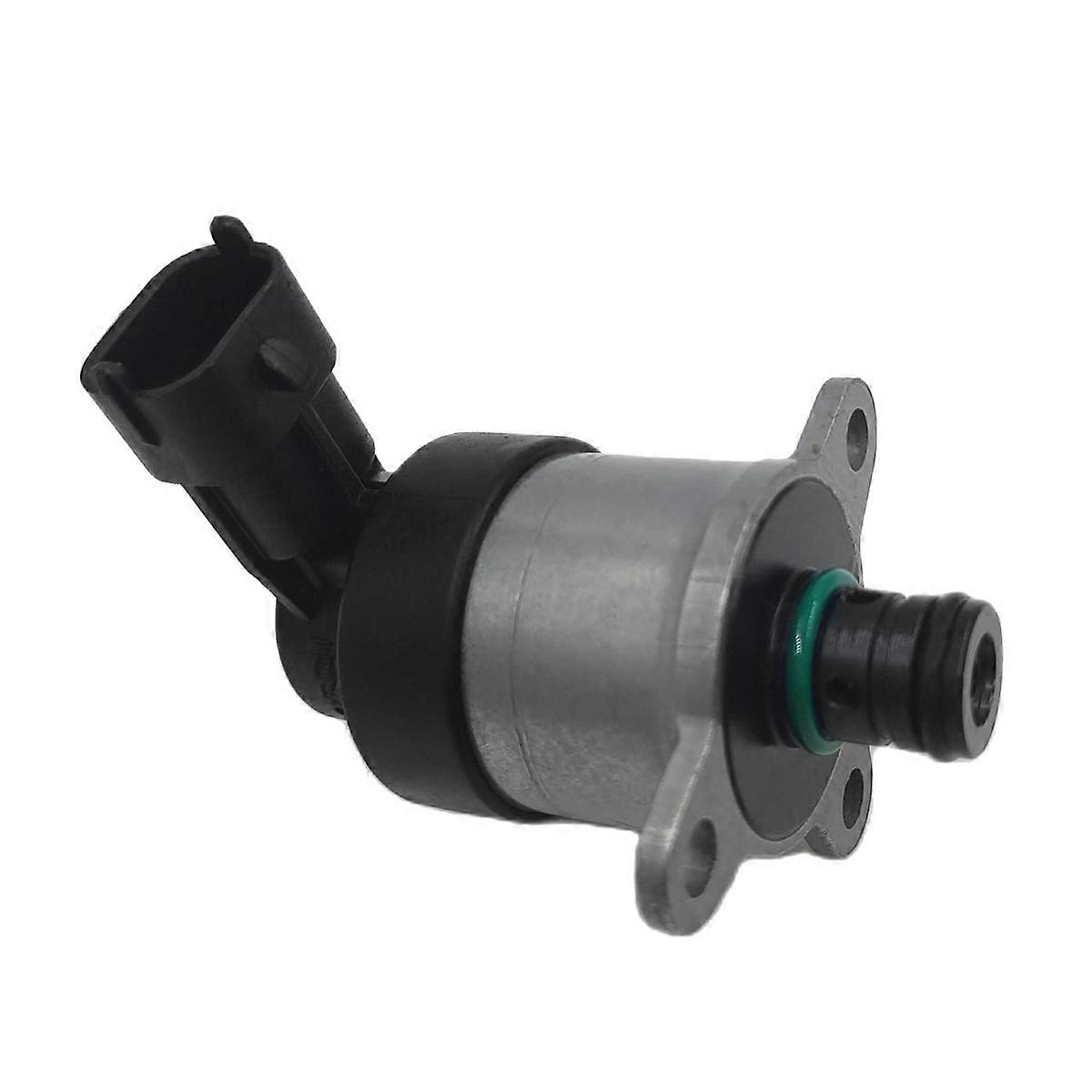 Fuel Injection Pressure Regulator Valve - Replacement For 0928400713 / 0 928 400 713 - Aftermarket Part - View #5