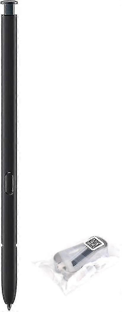 Αντικατάσταση Galaxy S23 Ultra S Pen για Samsung Galaxy S23 Ultra 5g Όλες οι εκδόσεις Touch Stylus Pen