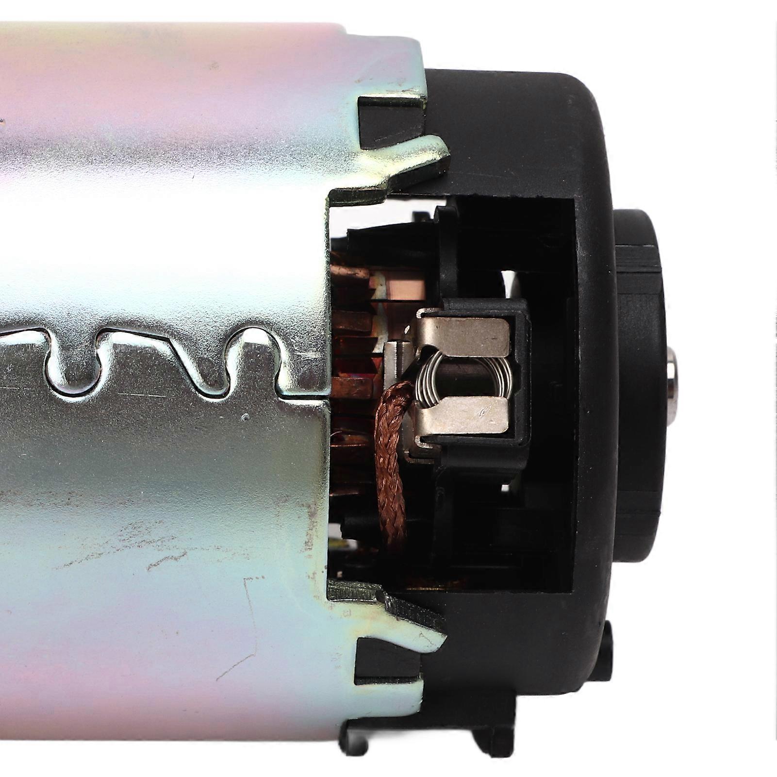 HVAC-Auto-Heizgebläsemotor-Baugruppe 27225 8h31c für XTrail T30 Rechtslenker 20012007