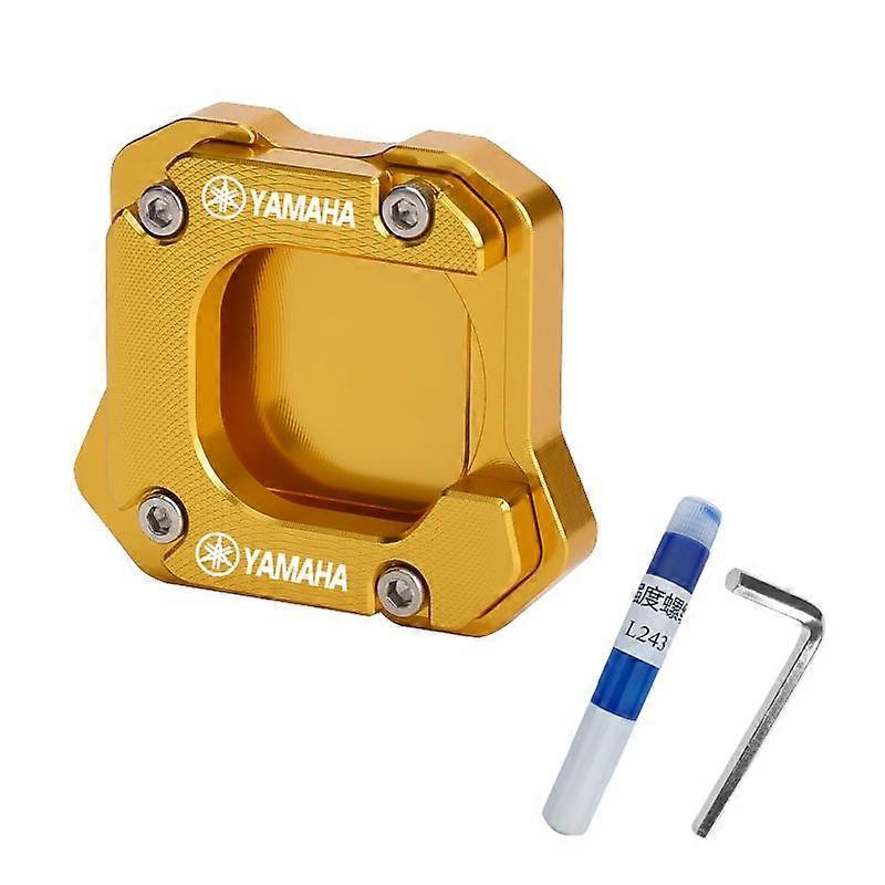 Suitable for Yamaha NMAX155 large support pad NVX/AEROX155 XMAX300 center support saddle main support pad