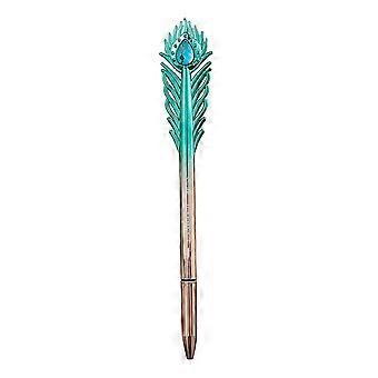 Colore Ricco Facile Da Applicare Impermeabili Resistenti Al Sudore E Difficile Da Sbiadire Eyeliner Penna Liquida