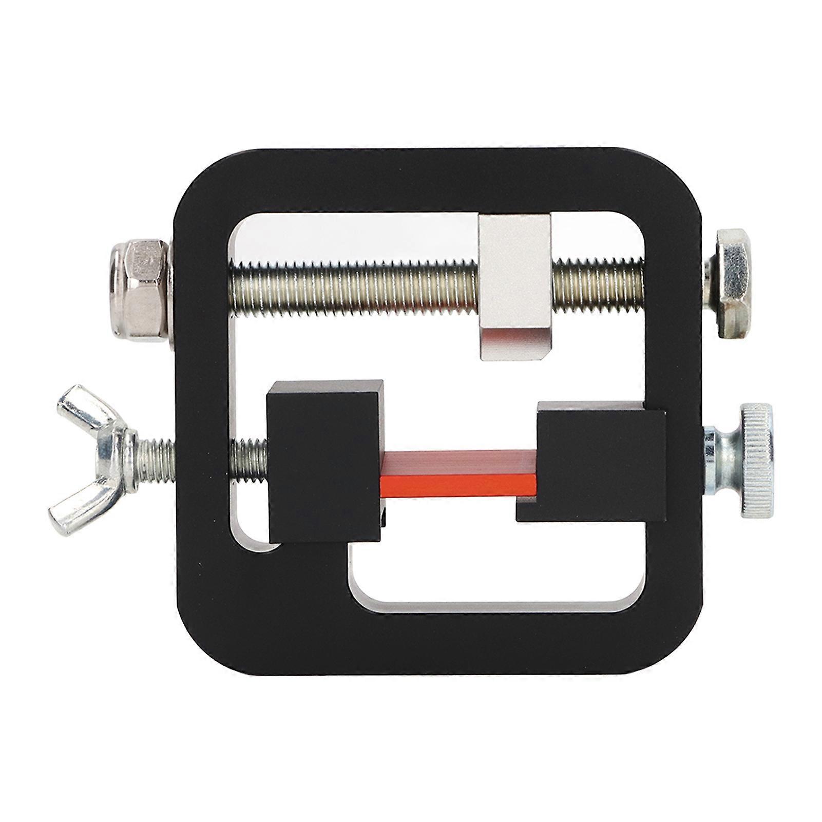 Rear Sight Pusher Tool Aiming Sight Propulsion Tool Aiming Bead Disassembly Tool