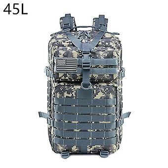 compare osprey daylite and daylite plus Daylite Plus Wild Blossom Print/Alkaline main image 0