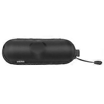 Case for Nanopresso winding machine