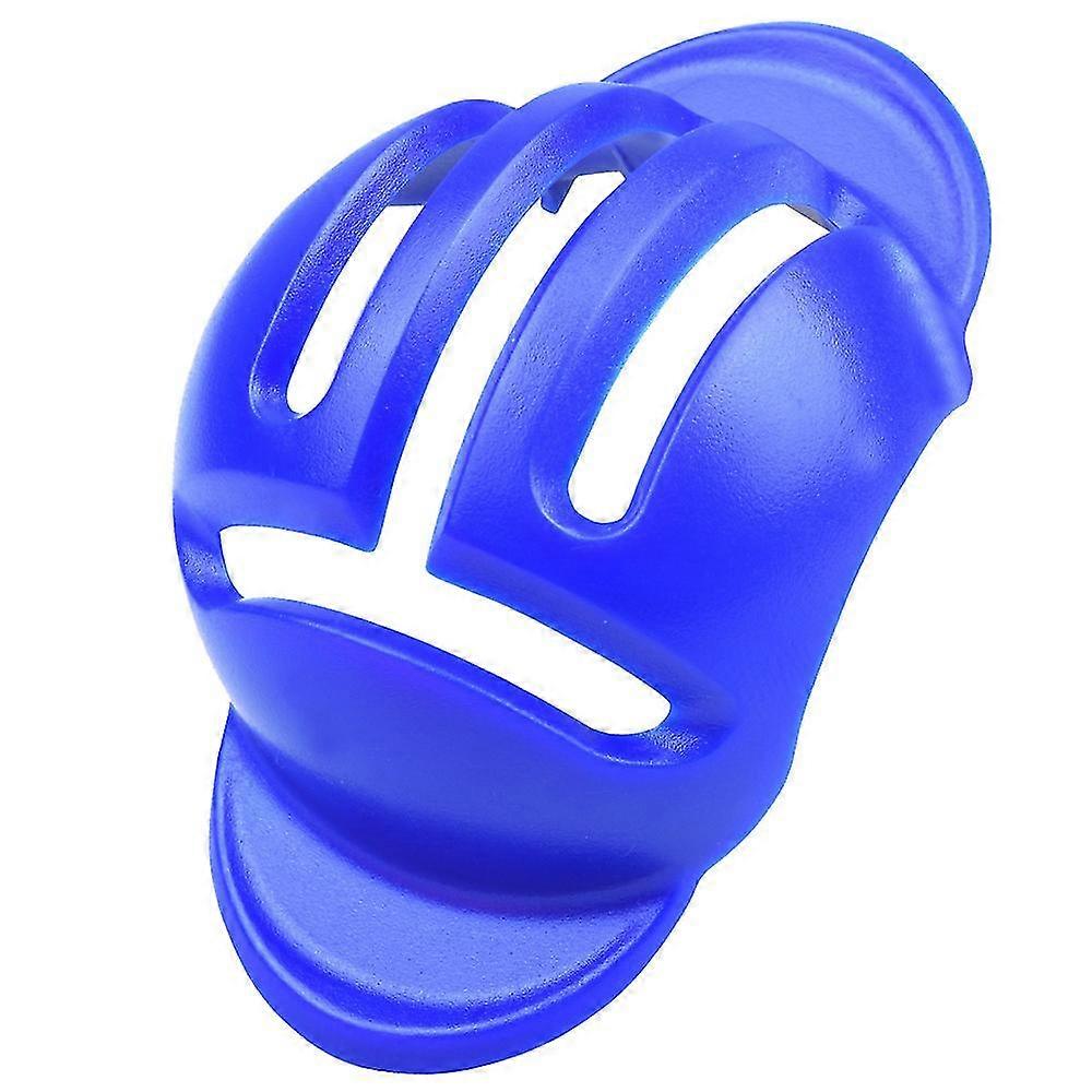 Golf Ball Marker Line Drawing Tool Value Pack Template Liner Stencil Putt Alignmentblueblackredpink4sets)