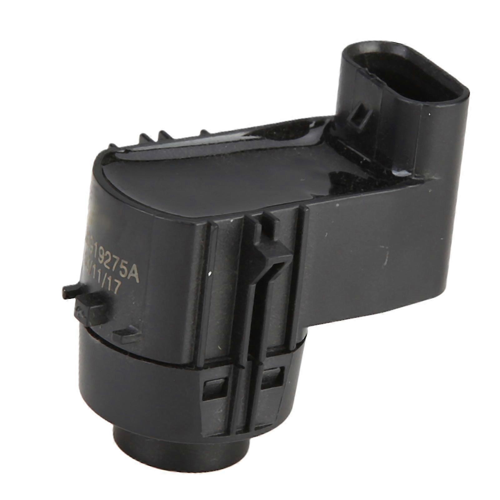 Car Reverse Backup Assist Parking Sensor For Skoda Fabia Roomster 5j0919275a