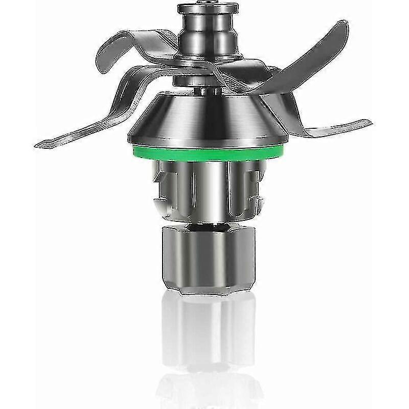 Vorwerk Thermomix Tm5 Replacement Blades