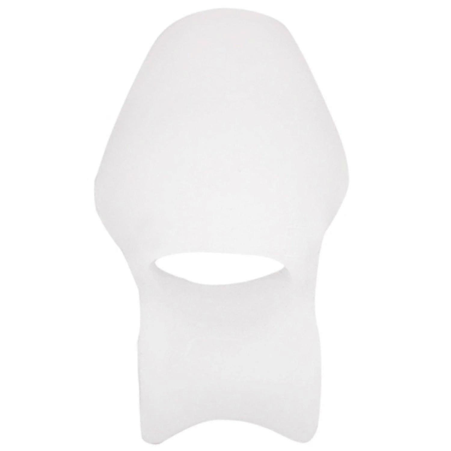 Hallux Valgus Protection And Toe Spreader 2-pack N