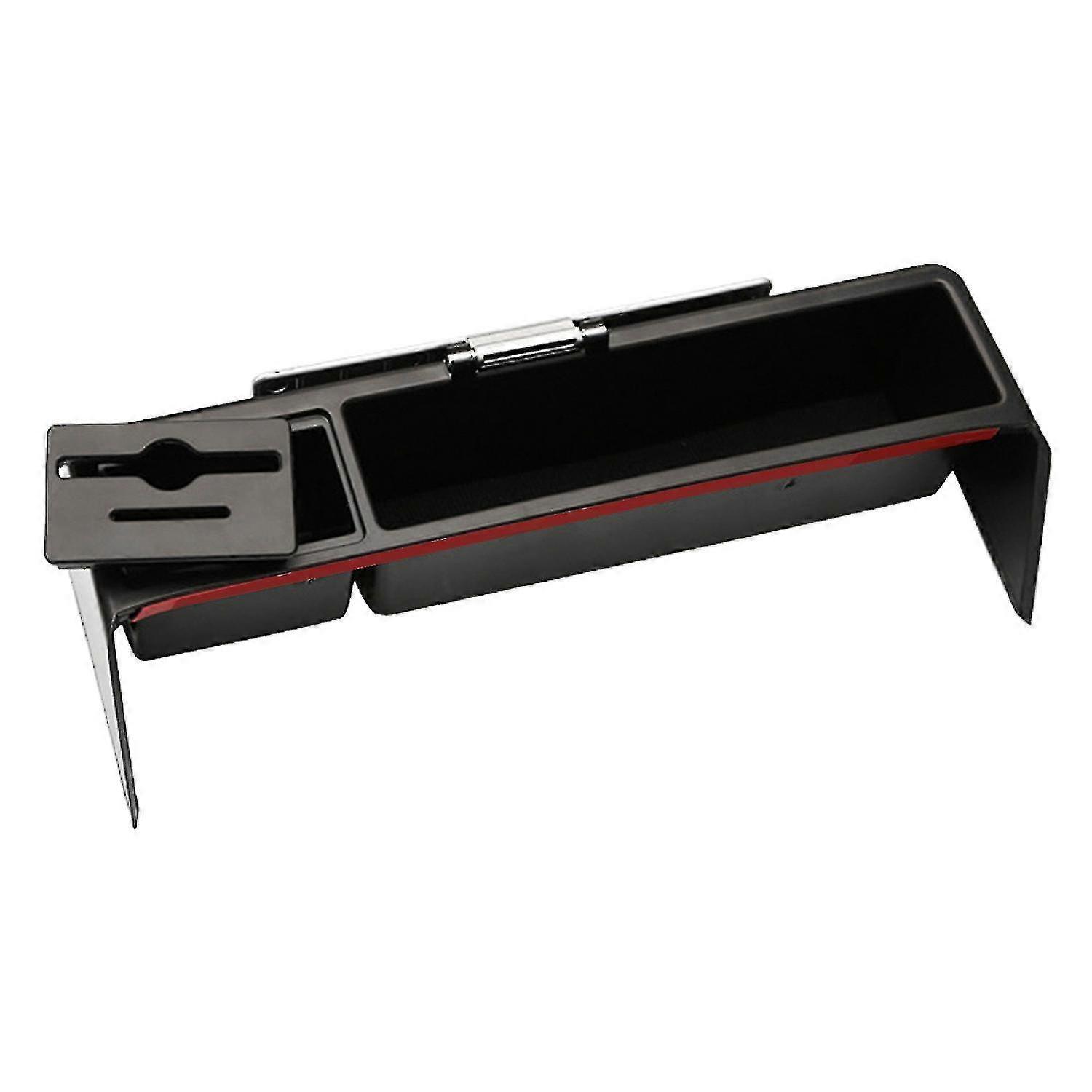 For Corolla 2019 2020 Modified Central Control Instrument Panel Storage Box
