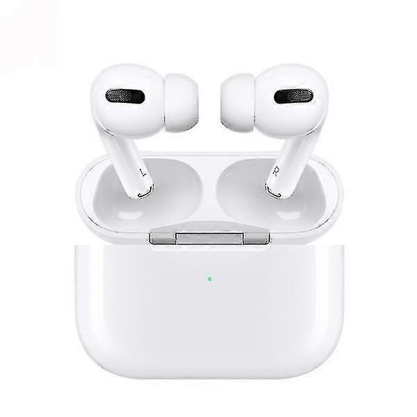 Căști Bluetooth, căști wireless, Bluetooth 5.0