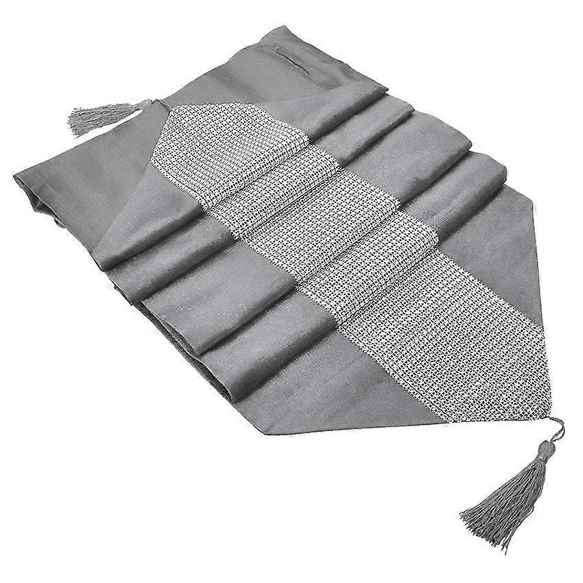 40 قطعة ABS قابلة لإعادة الاستخدام قابل للغلق كاب برغي كاب الوجه أعلى سدادة المنزلية تخمير النبيذ زجاجة البيرة سوب