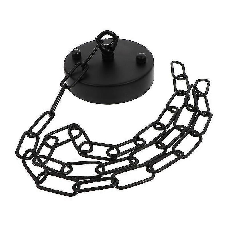 1pcs Deckenleuchte Kette