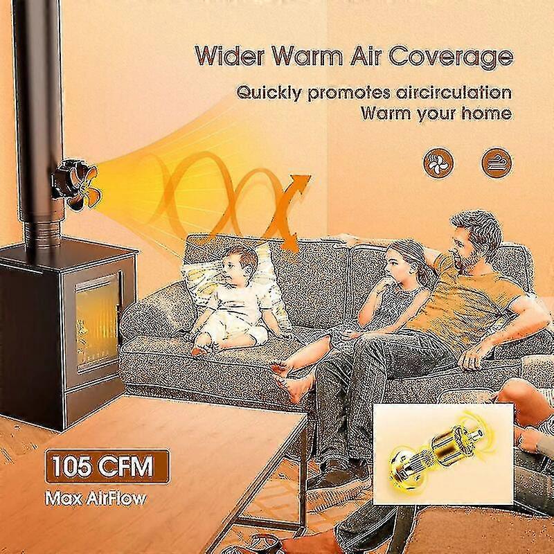 Guanti Sicurezza Anti-calore In Pelle - Per Camino, Barbecue E Saldatura | Doppiaggio Interno Resistente