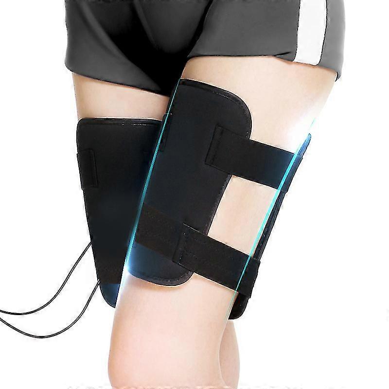Thigh Trimmer Band Fat Reducing Smart