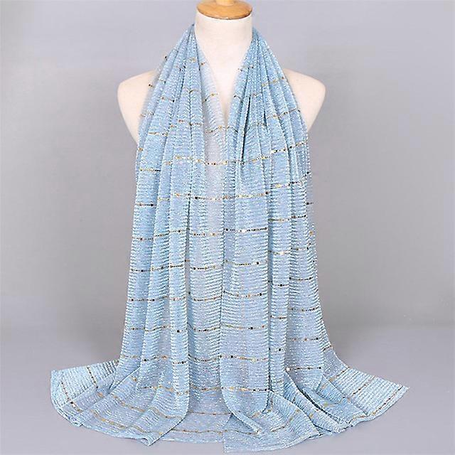 The new solid gold silk silk women