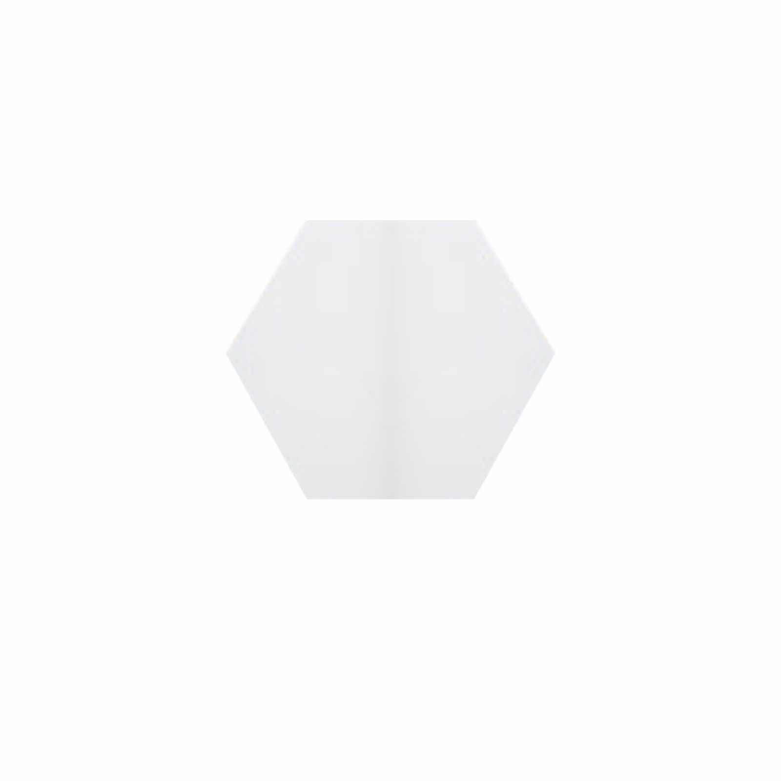 Hexagon Mirror Paste Acrylic Mirror Wall Paste Three Dimensional Wall Paste Home