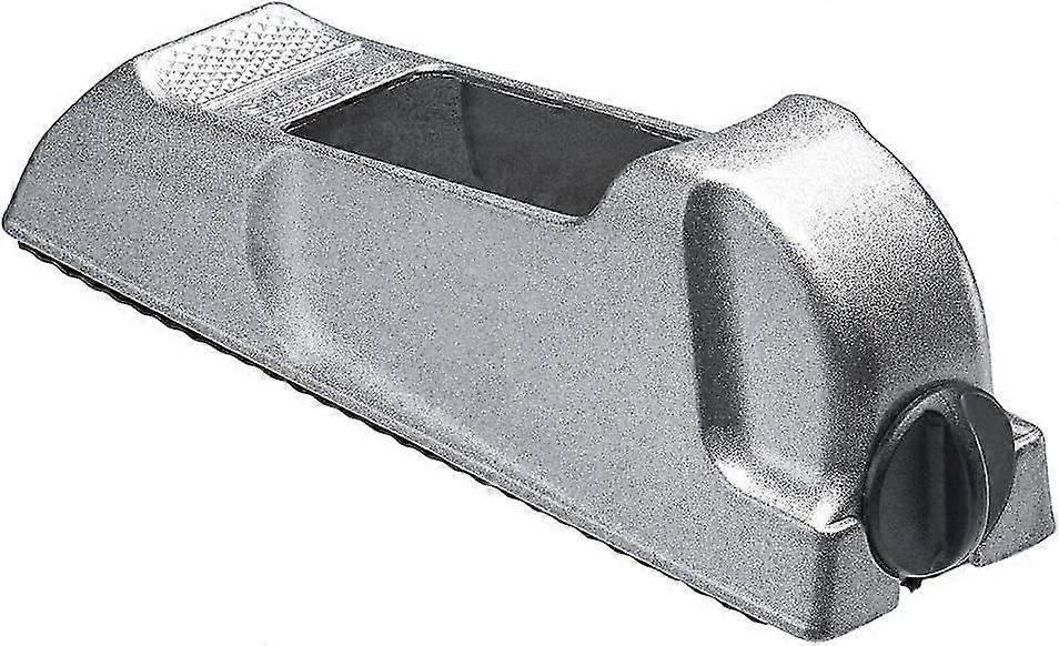 jointer for wood, total length 140 mm