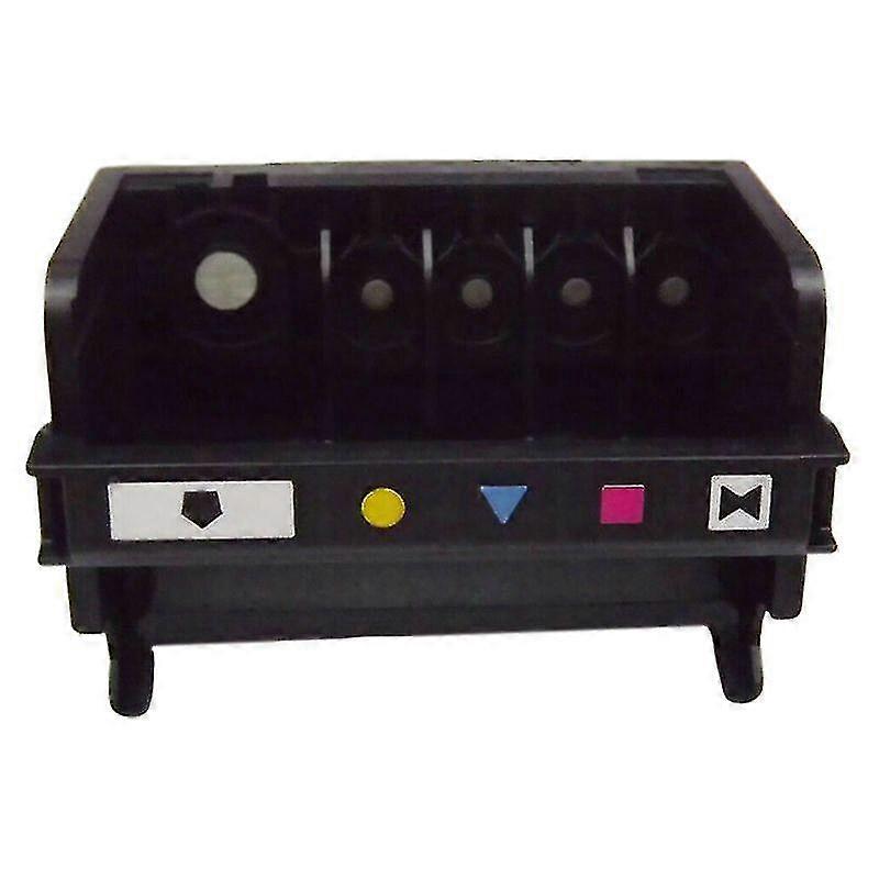 5 Slot Printhead Print Head For Hp 564 5468 C5388 C6380 D7560 309a Printers Kit