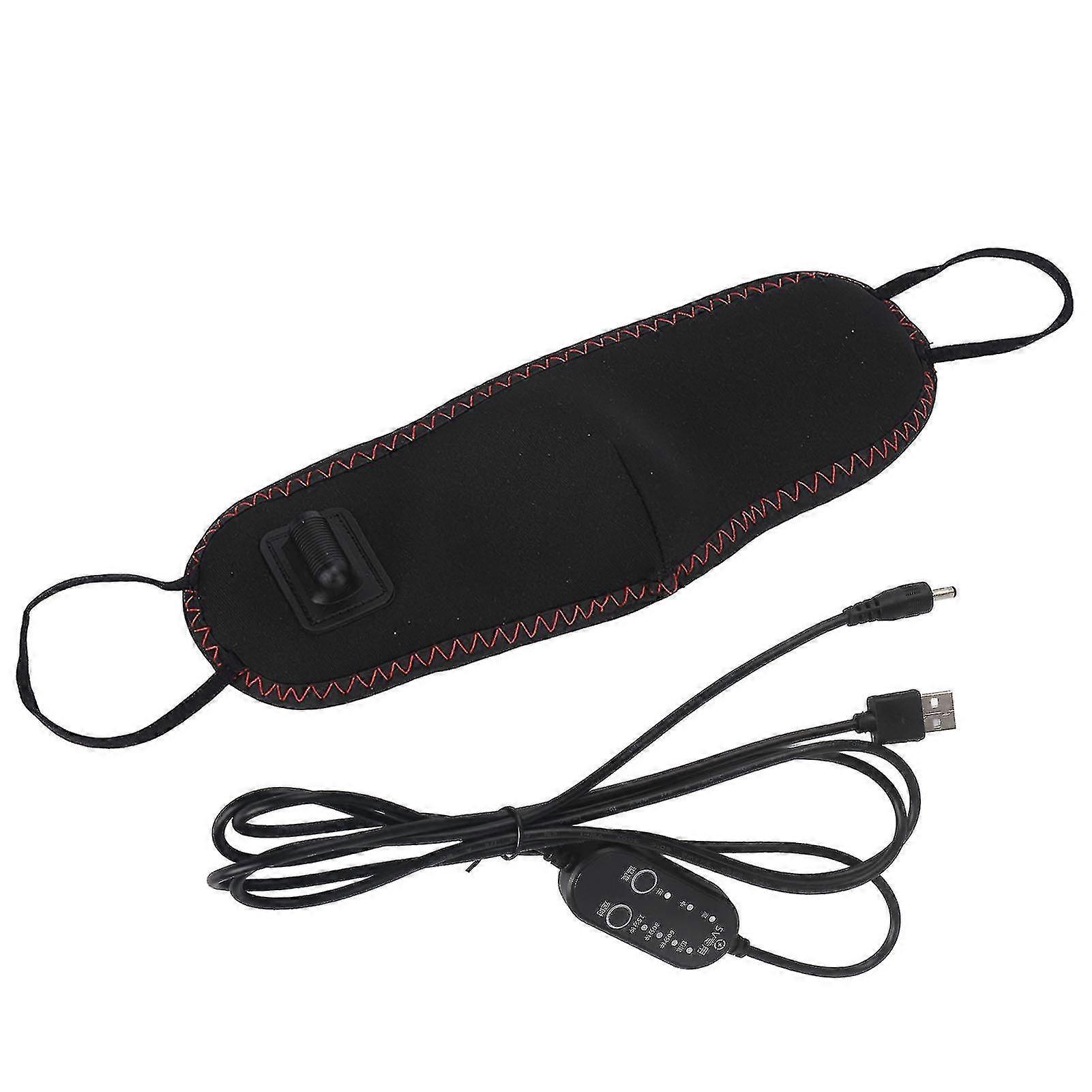 الأنف أكثر دفئا ضغط ساخن 3 تروس توقيت منع الشخير حساسية قابل للغسل غطاء تدفئة الأنف