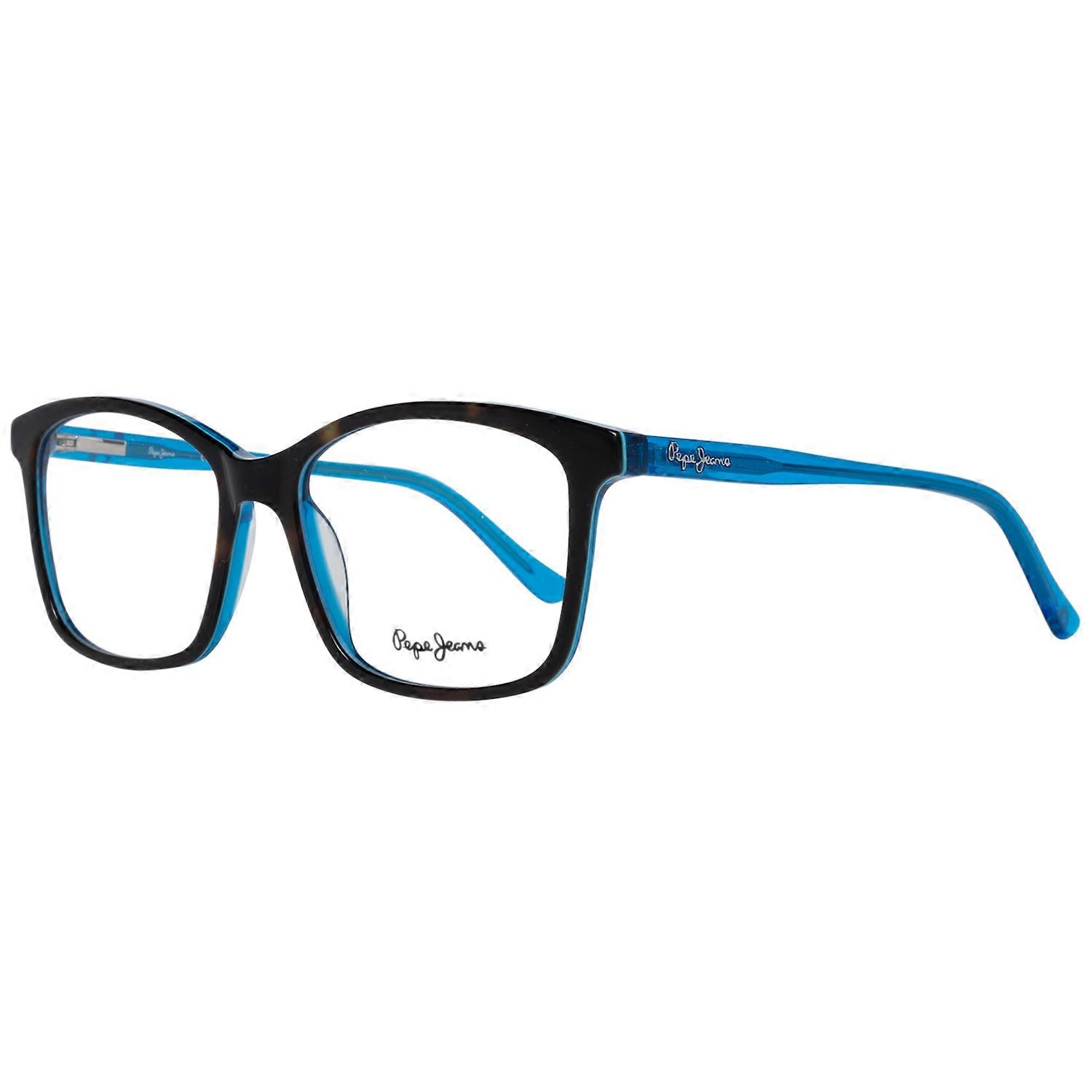 Pepe Jeans Optical Frame Pj3269 C1 52 Carly