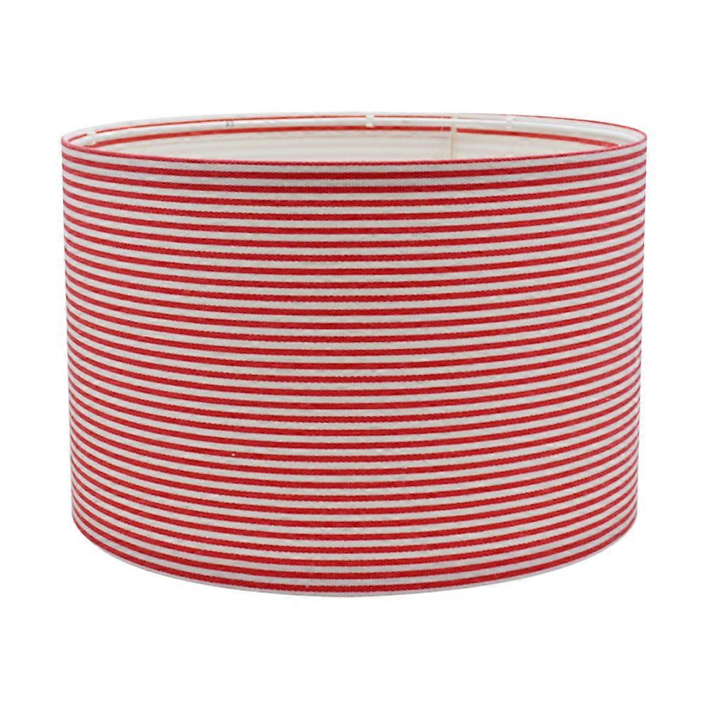 Lampshade Desk Lamp Light Shade Light Accessory Fabric Lampshade Replacement