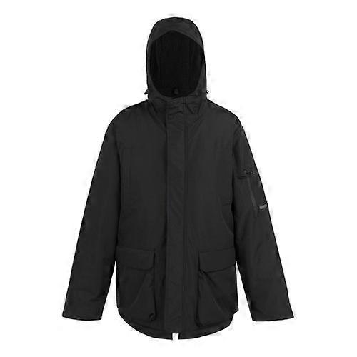 Regatta Mens Volter Heated Jacket