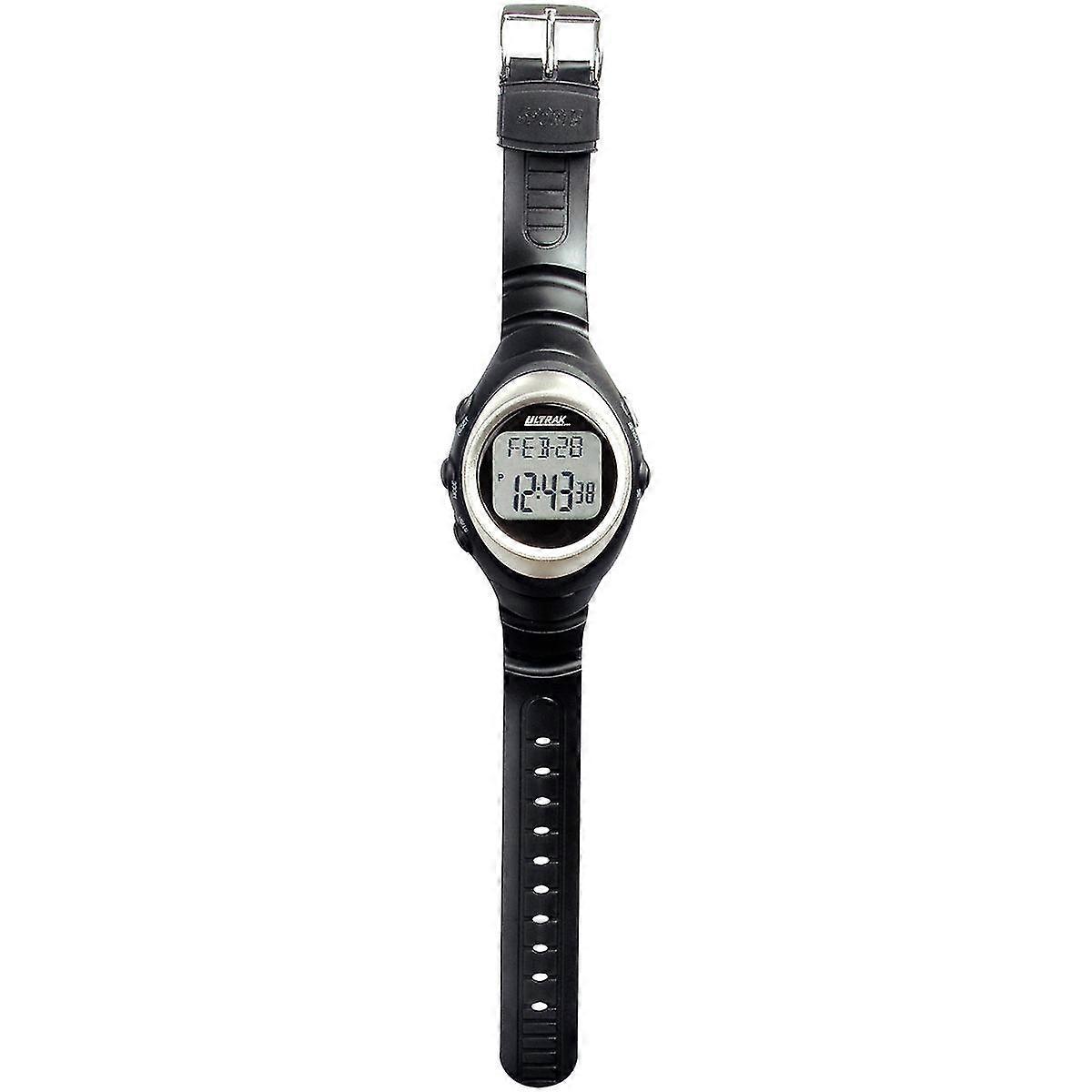 Ultrak 600 pédomètre Watch
