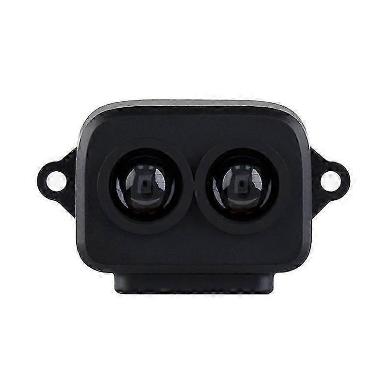 Tf-Luna Lidar-Reichweiten-Sensormodul 8M-Reichweite Low-Power-Tof-Bereichsprinzip
