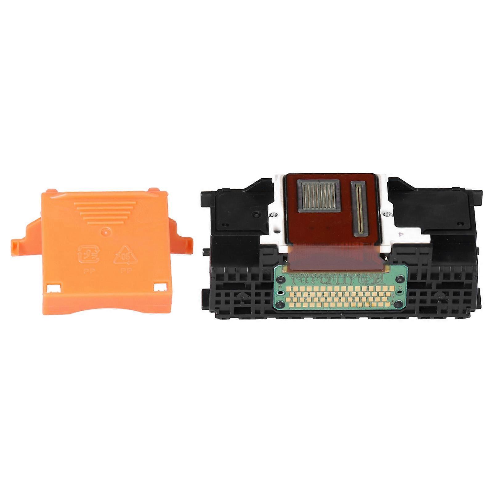 Tête d’impression couleur Qy60083 Tête d’impression adaptée pour Mg7180 Ip8750 IP8780 Mg7520