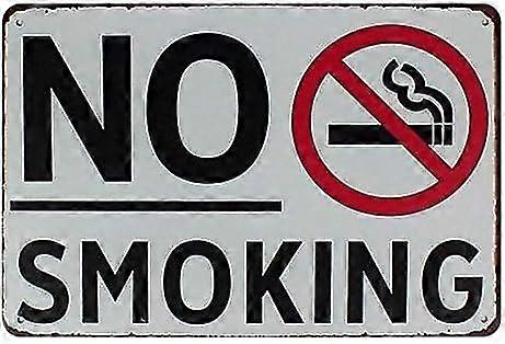 Sexy Militar Menina Pin Up Metal Parede Tin Sign Poster Guerra Tin Sign 8x12 polegadas OU 12x16 polegadas Modo 4130