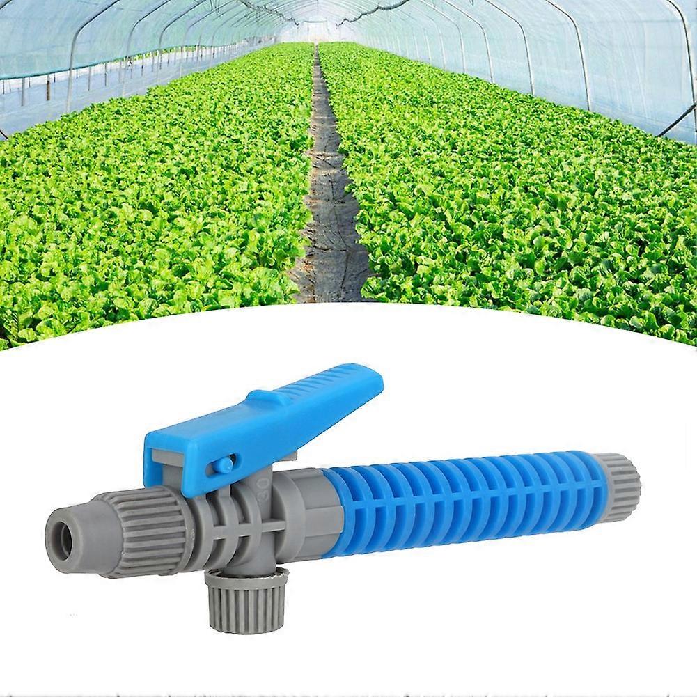 Agricultural Sprayers Accessory Part - Trigger Sprayer Handle for Garden Weed Pest Control