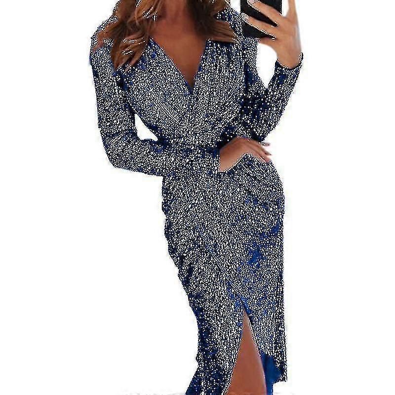 Women's Sequin