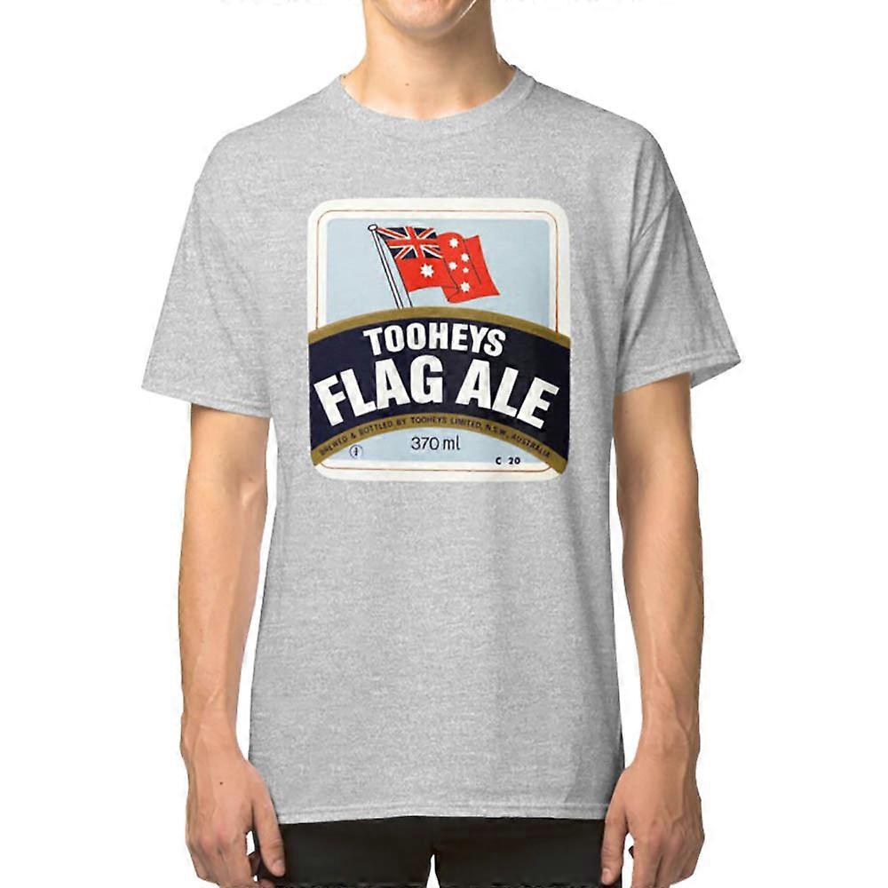 Tooheys T-shirt
