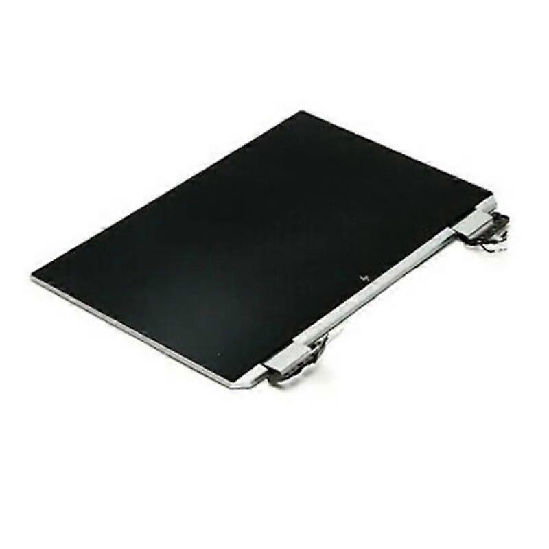 13.3 "para HP Spectre X360 13-AW 13-awO15OTU 13-aw0150TU TPN-Q225 Display Touch Screen LCD L72404-001 L75195-001 FHD UHD OLED
