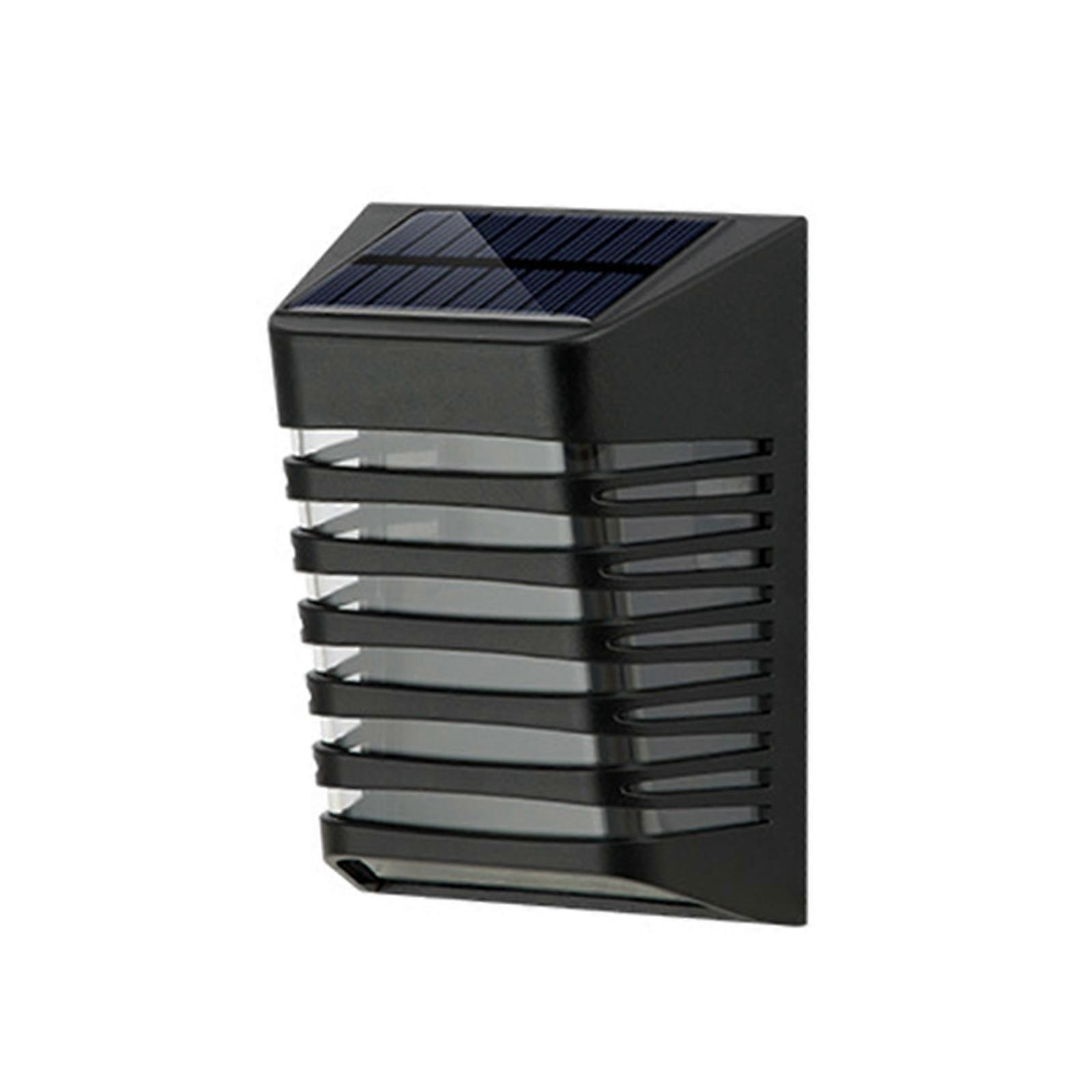 Solar Power Lights Outdoor Solar Decorative Li