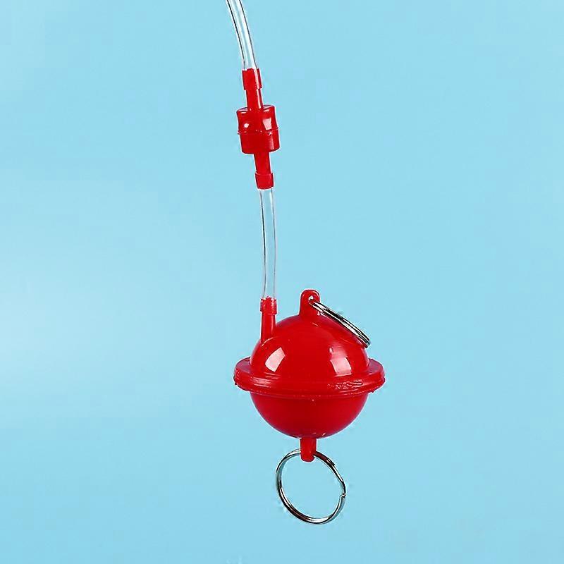 Educational Science Kits Toy 1set Magdeburg Hemispheric Physics experiments Production Diy Technology Invention School Experimental Projects Handwork 