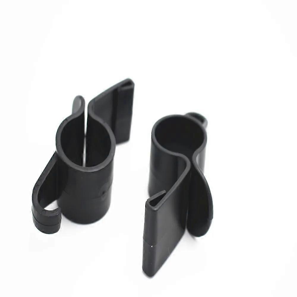 Car Interior Car Trunk Bracket Umbrella Holder for Chevrolet Cruze TRAX Aveo Sonic Lova Sail Equinox Captiva Volt Camaro Cobalt Matiz SparkMotor Vehic